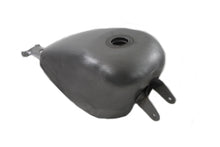 Load image into Gallery viewer, Replica Gas Tank 2.4 Gallon 2011 / UP XL for 1200X only