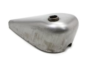 2.5 Gallon Gas Tank 0 /  Custom application