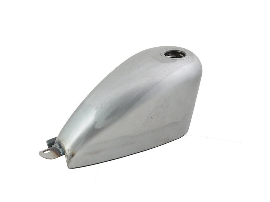 Mini XL 1.6 Gallon Gas Tank 0 /  Custom Application