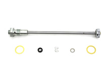 Load image into Gallery viewer, Fuel Shut-Off Rod Kit 1950 / 1965 FL