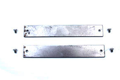 Mount Strips for Gas Tank Emblems 0 /  All models