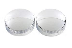 Replica Eaton Vented Gas Cap Set 1941 / 1964 FL 1939 / 1940 EL