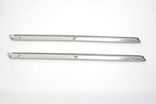 Load image into Gallery viewer, Stainless Steel Emblem Trim Strips 1951 / 1954 FL 1951 / 1954 G 1951 / 1952 W