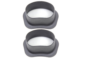 Dash Lens Tunnel Set 1938 / 1938 EL 1938 / 1938 U