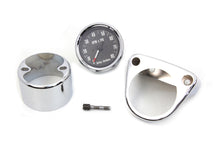 Load image into Gallery viewer, Magneto Tachometer Kit 1957 / 1970 XL