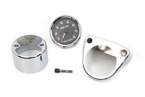 Magneto Tachometer Kit 1957 / 1970 XL