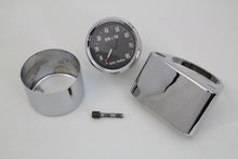 Load image into Gallery viewer, Magneto Tachometer Kit 1957 / 1970 XL