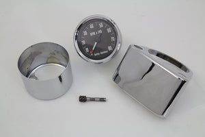 Magneto Tachometer Kit 1957 / 1970 XL