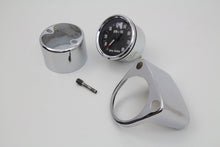 Load image into Gallery viewer, Magneto Tachometer Kit 1957 / 1970 XL