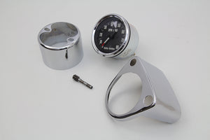 Magneto Tachometer Kit 1957 / 1970 XL