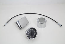 Load image into Gallery viewer, XL Tachometer Kit 1971 / 1973 XL