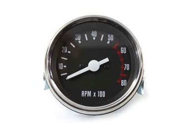 Electric Tachometer 1978 / 1984 FX 1978 / 1984 FXS