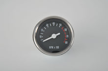 Load image into Gallery viewer, Electric Tachometer 1978 / 1984 FX 1978 / 1984 FXS