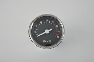 Electric Tachometer 1978 / 1984 FX 1978 / 1984 FXS