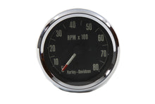 Load image into Gallery viewer, OE Mechanical Tachometer 1965 / 1973 XL