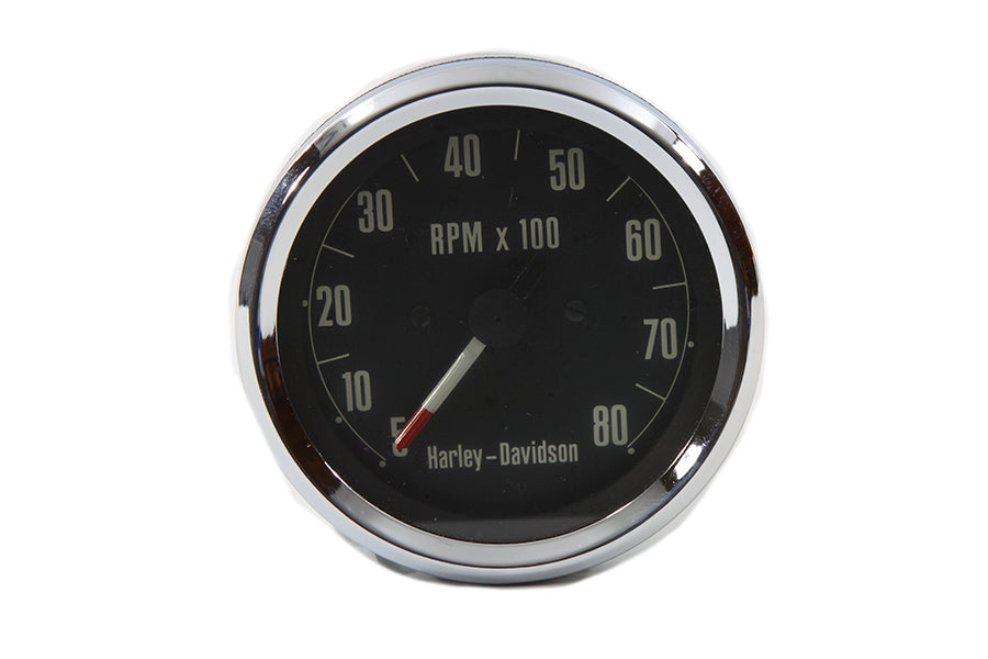 OE Mechanical Tachometer 1965 / 1973 XL