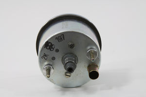 OE Mechanical Tachometer 1965 / 1973 XL