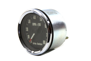 OE Mechanical Tachometer 1965 / 1973 XL