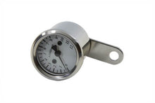 Load image into Gallery viewer, Deco 48mm Mechanical Tachometer Kit with 2:1 Ratio 0 /  Custom application