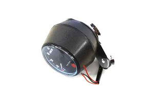 Mechanical Tachometer 1974 / UP XLH 1974 / UP XLCH 1974 / 1984 FX