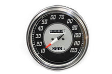 Load image into Gallery viewer, Speedometer with 2240:60 Ratio and Late Needle 1984 / 1990 FXST 1986 / 1990 FLST