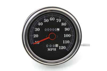 Load image into Gallery viewer, Speedometer with 2:1 Ratio 1941 / 1961 FL