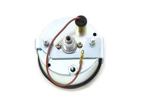 Speedometer Head with 2:1 Ratio 1973 / 1983 FX 1973 / 1983 XL