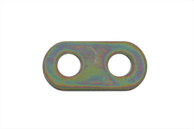 Dash Base .030 Spacer 1941 / 1984 FL 1984 / 1995 FXST 1986 / 1995 FLST