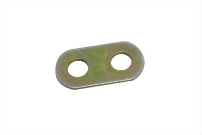 Dash Base .060 Spacer 1941 / 1984 FL 1984 / 1999 FXST 1986 / 1995 FLST