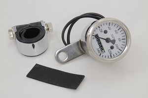 Mini 48mm Speedometer with 2240:60 Ratio 0 /  Custom application