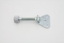 Load image into Gallery viewer, Cateye Dimmer Switch Bracket 1939 / 1946 EL