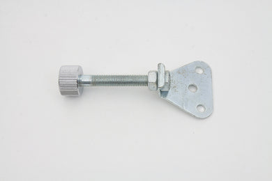 Cateye Dimmer Switch Bracket 1939 / 1946 EL