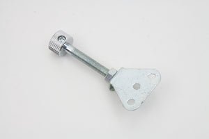 Cateye Dimmer Switch Bracket 1939 / 1946 EL