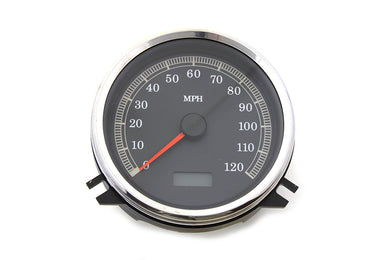 Electronic Speedometer 1996 / 2003 FXST 1996 / 2003 FLST 1996 / 2003 FLHR 1996 / 2003 FXDWG