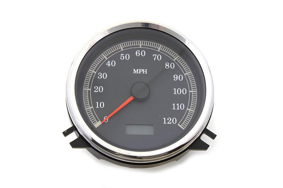 Electronic Speedometer 1996 / 2003 FXST 1996 / 2003 FLST 1996 / 2003 FLHR 1996 / 2003 FXDWG