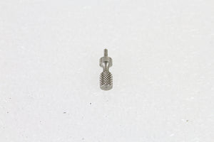 Knurled Reset Knob 1968 / 1984 FL