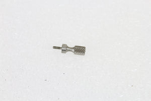 Knurled Reset Knob 1968 / 1984 FL