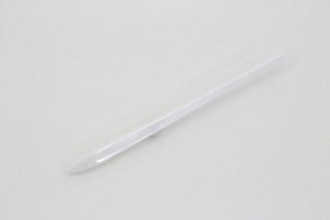 White Plastic Speedometer Needle 1941 / 1961 FL 1936 / 1940 EL 1936 / 1952 WL 1938 / 1948 UL