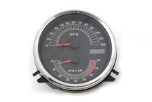 Load image into Gallery viewer, Electronic Speedometer Assembly 1996 / 2003 FXST 1996 / 2003 FLST 1996 / 2003 FLHR 1996 / 2003 FXDWG