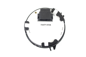 Electronic Speedometer Assembly 1996 / 2003 FXST 1996 / 2003 FLST 1996 / 2003 FLHR 1996 / 2003 FXDWG