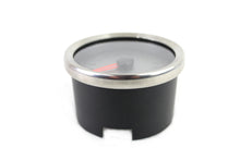 Load image into Gallery viewer, Programmable Gauge with Silver Face 1999 / 2003 FXD 1999 / 2003 XL