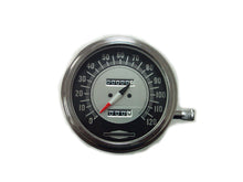 Load image into Gallery viewer, Speedometer with 2:1 Ratio 1941 / 1961 FL 1936 / 1940 EL 1936 / 1952 WL 1938 / 1948 UL