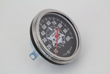 Load image into Gallery viewer, Police Speedometer 2:1 Ratio 1948 / 1961 FL 1936 / 1952 EL 1936 / 1961 W 1936 / 1961 G