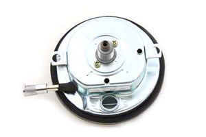 Speedometer with 2:1 Ratio 1941 / 1961 FL 1936 / 1940 EL 1936 / 1952 WL 1938 / 1948 UL