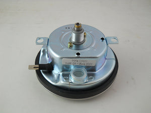 Police Special 1:1 Speedometer 1962 / 1980 FL 1980 / 1983 FX 1971 / 1972 FX