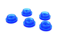 Load image into Gallery viewer, Blue Indicators Lenses 1977 / 1984 FX 1977 / 1985 XL