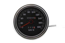 Load image into Gallery viewer, Speedometer with 2:1 Ratio 1941 / 1961 FL