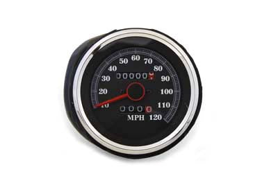 Speedometer Head 2240:60 1986 / 1991 XL 883