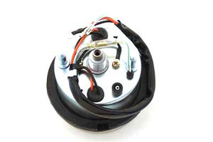 Speedometer Head 2240:60 1986 / 1991 XL 883