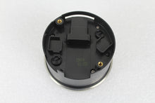 Load image into Gallery viewer, 4 Black Electronic Tachometer 2004 / 2013 FLHT 2004 / 2013 FLHR 2004 / 2013 XL 2004 / 2013 FXD